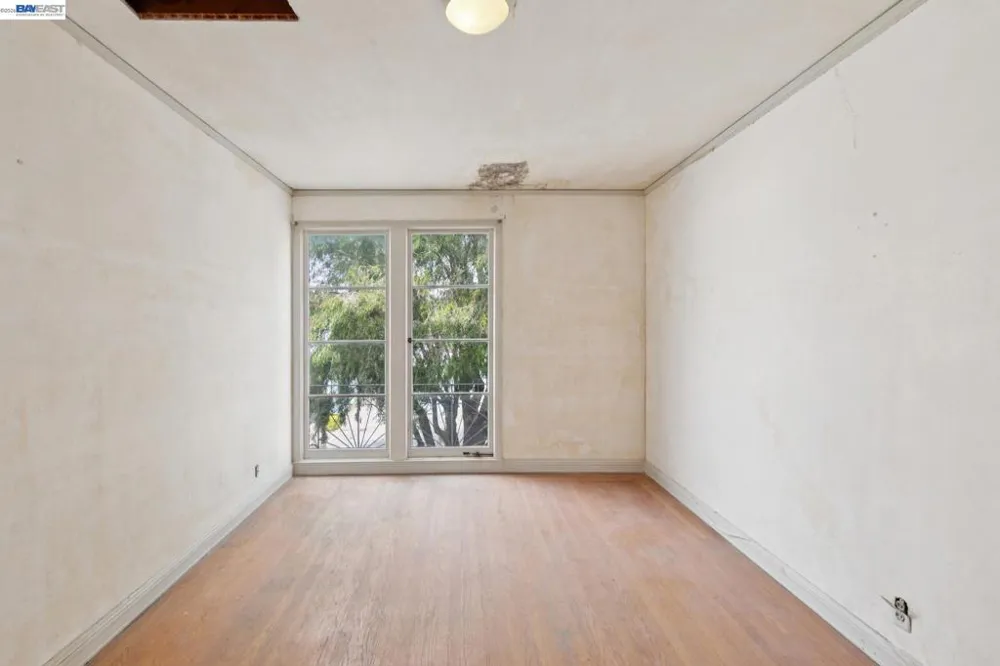 83 Stanyan St San Francisco, CA 94118