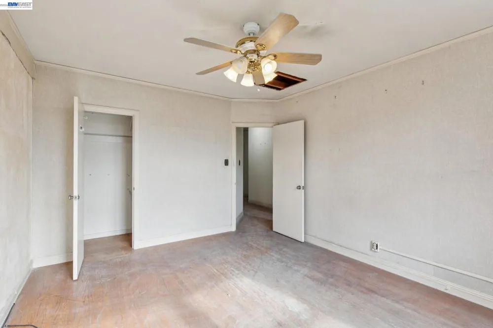 83 Stanyan St San Francisco, CA 94118