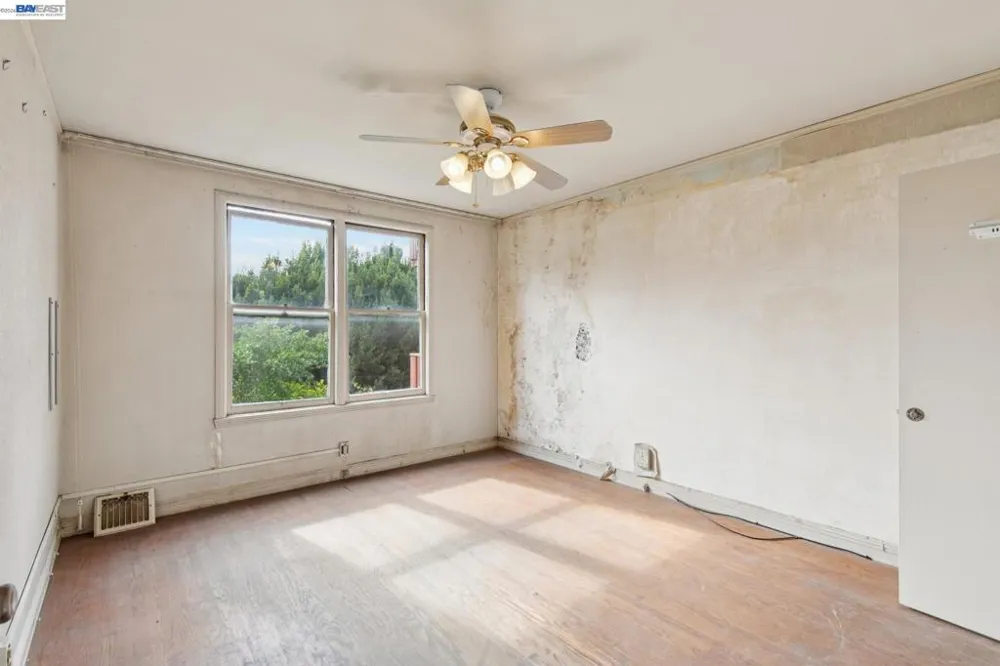 83 Stanyan St San Francisco, CA 94118