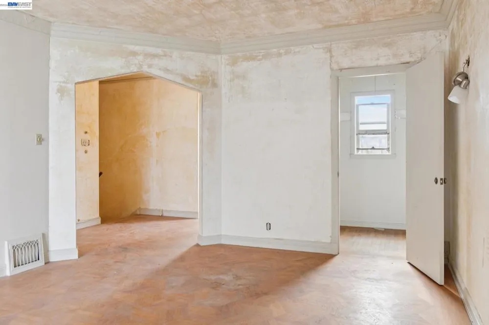 83 Stanyan St San Francisco, CA 94118