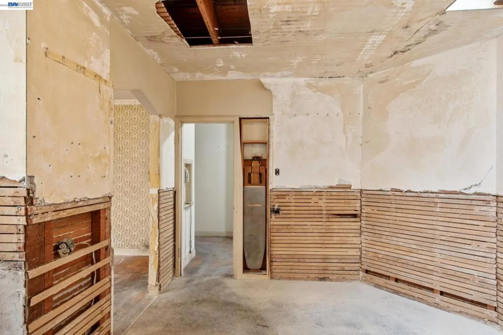 83 Stanyan St San Francisco, CA 94118