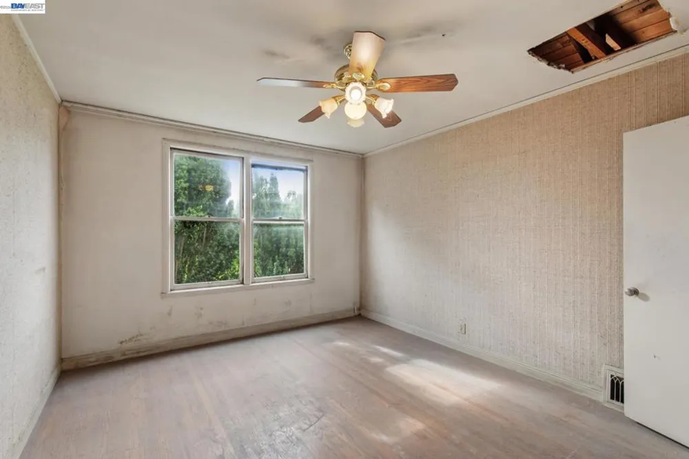 83 Stanyan St San Francisco, CA 94118