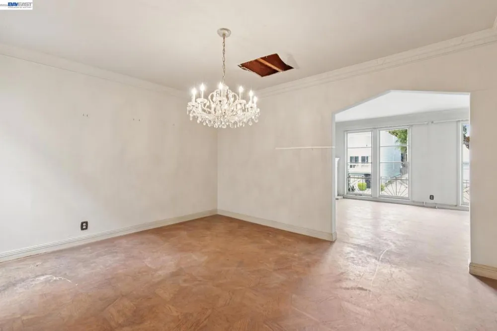 83 Stanyan St San Francisco, CA 94118