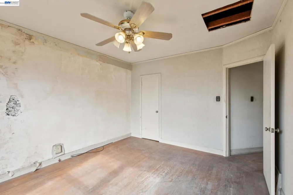 83 Stanyan St San Francisco, CA 94118
