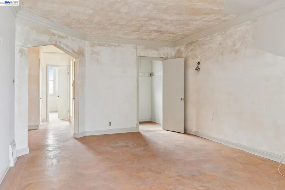 83 Stanyan St San Francisco, CA 94118