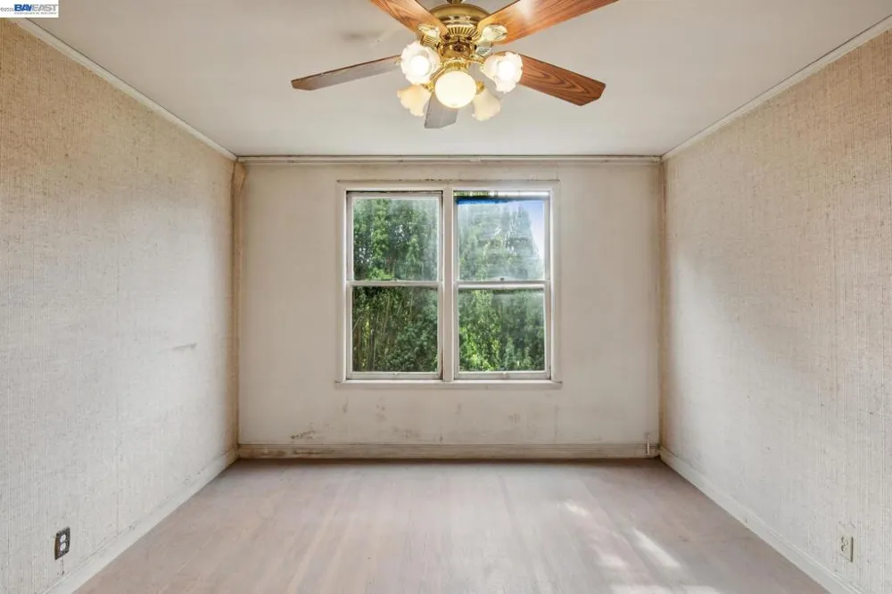 83 Stanyan St San Francisco, CA 94118