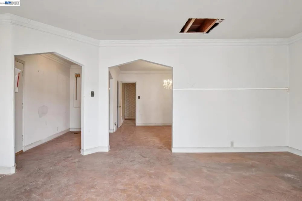 83 Stanyan St San Francisco, CA 94118