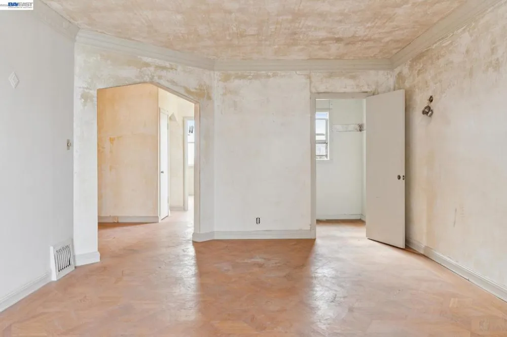 83 Stanyan St San Francisco, CA 94118