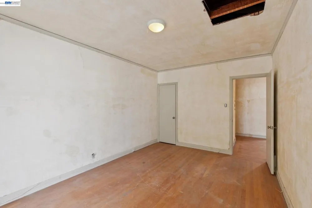 83 Stanyan St San Francisco, CA 94118