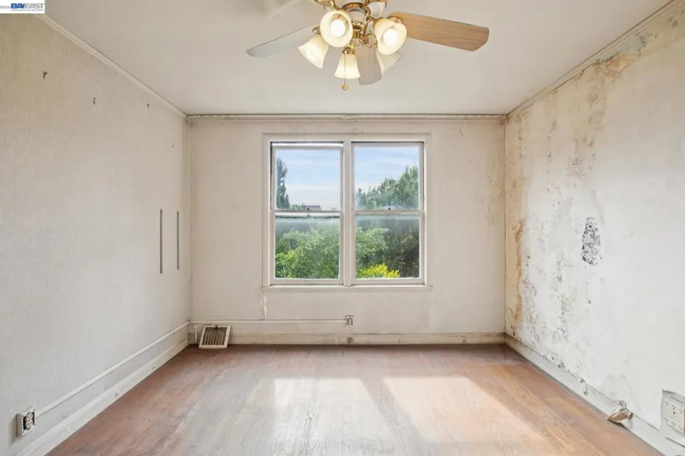 83 Stanyan St San Francisco, CA 94118