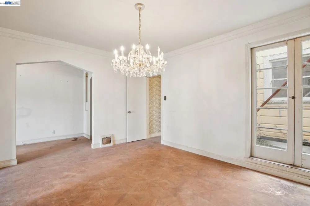 83 Stanyan St San Francisco, CA 94118
