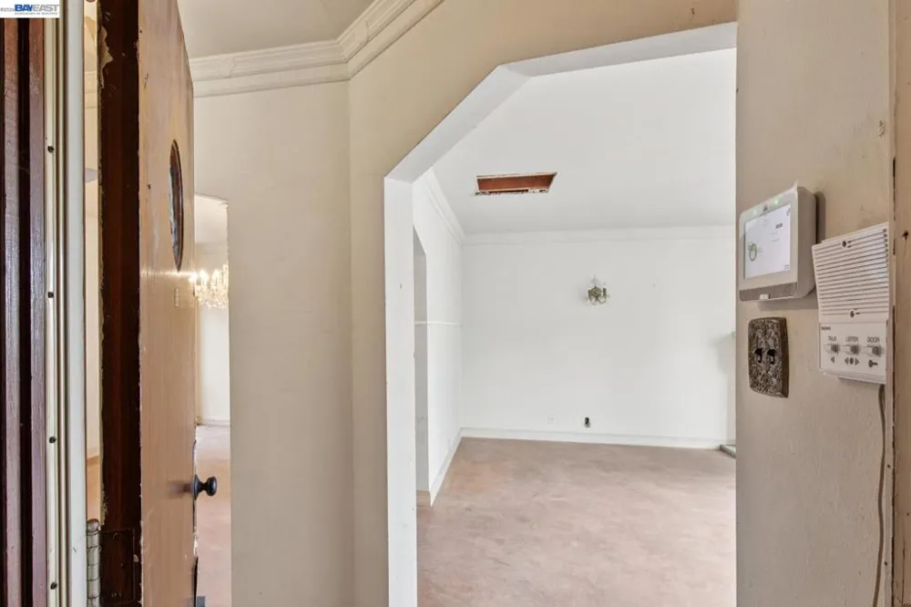 83 Stanyan St San Francisco, CA 94118