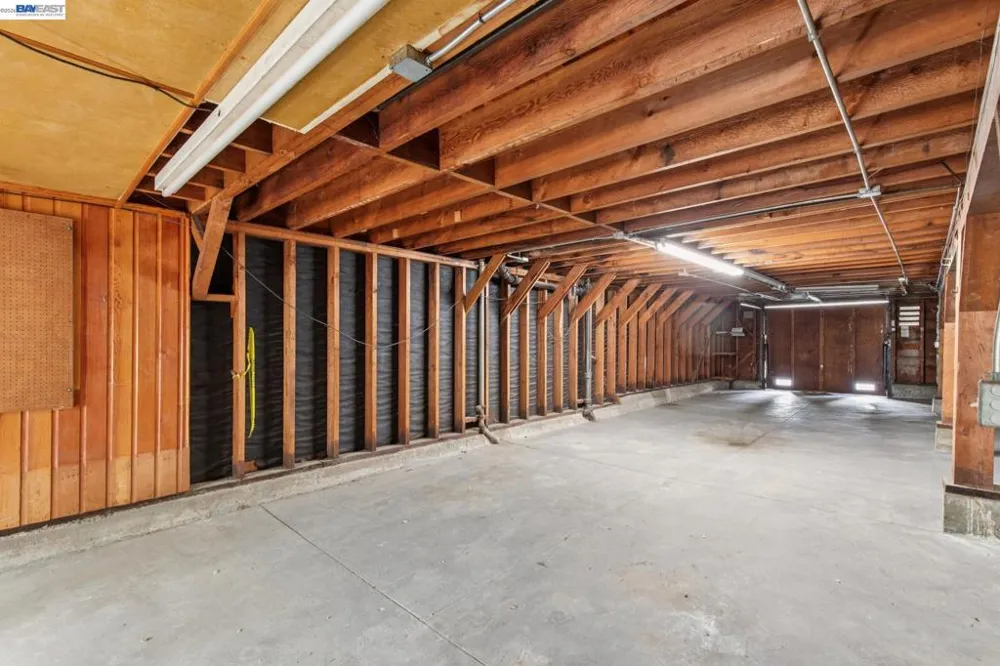 83 Stanyan St San Francisco, CA 94118