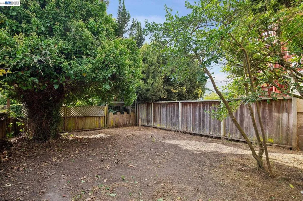83 Stanyan St San Francisco, CA 94118