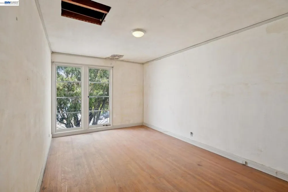 83 Stanyan St San Francisco, CA 94118