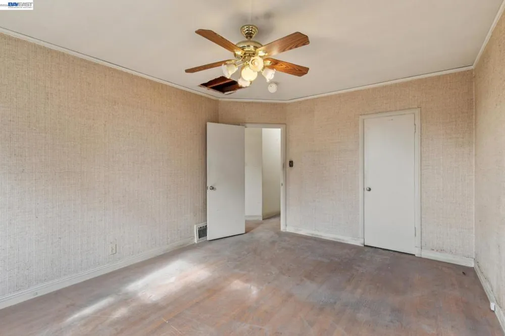 83 Stanyan St San Francisco, CA 94118
