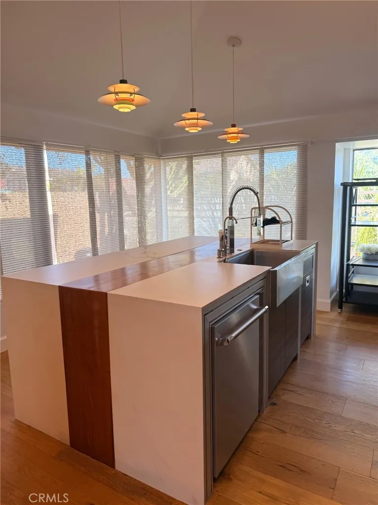 9899 Debiois Fountain Valley, CA 92708