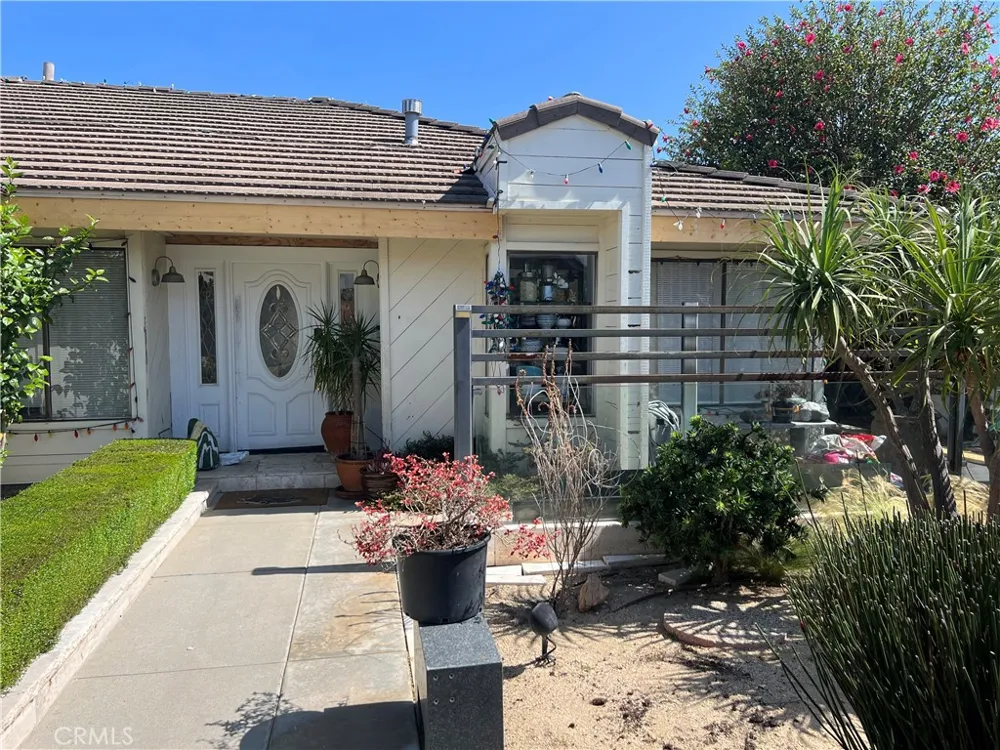 9899 Debiois Fountain Valley, CA 92708
