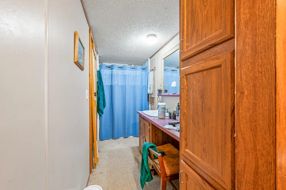 9957 150th Avenue Reed City, MI 49677
