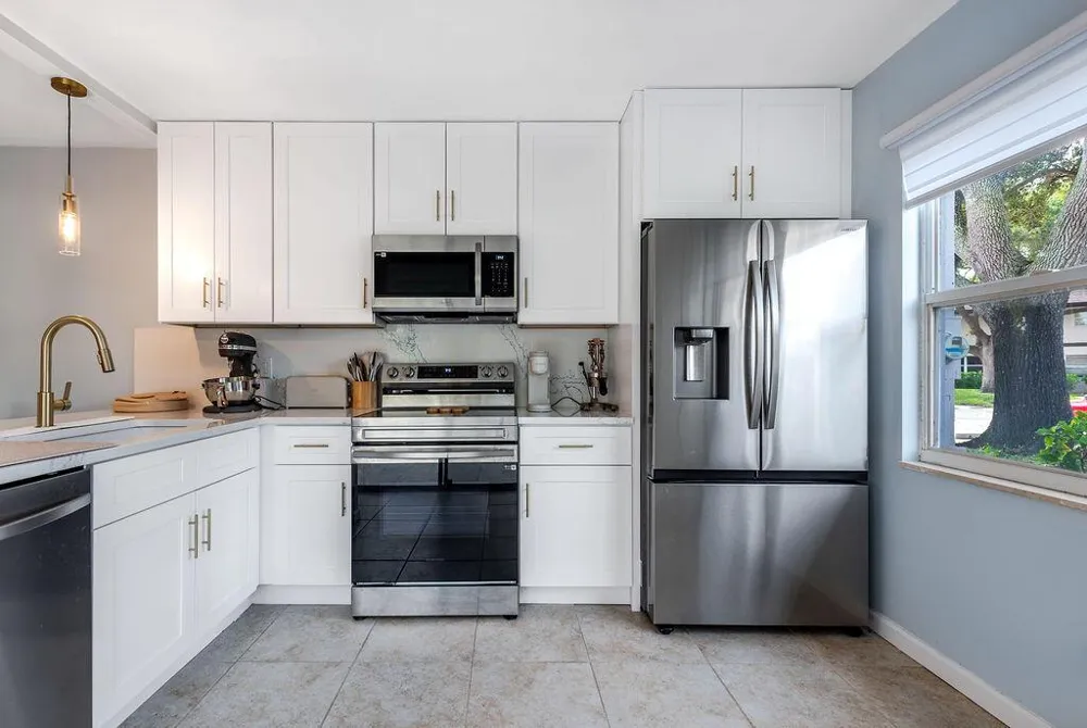 38 Essex Court #Unit d Royal Palm Beach, FL 33411