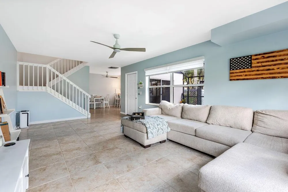 38 Essex Court #Unit d Royal Palm Beach, FL 33411