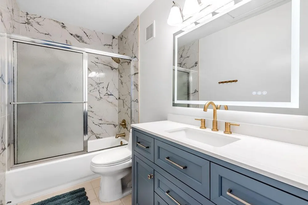 38 Essex Court #Unit d Royal Palm Beach, FL 33411