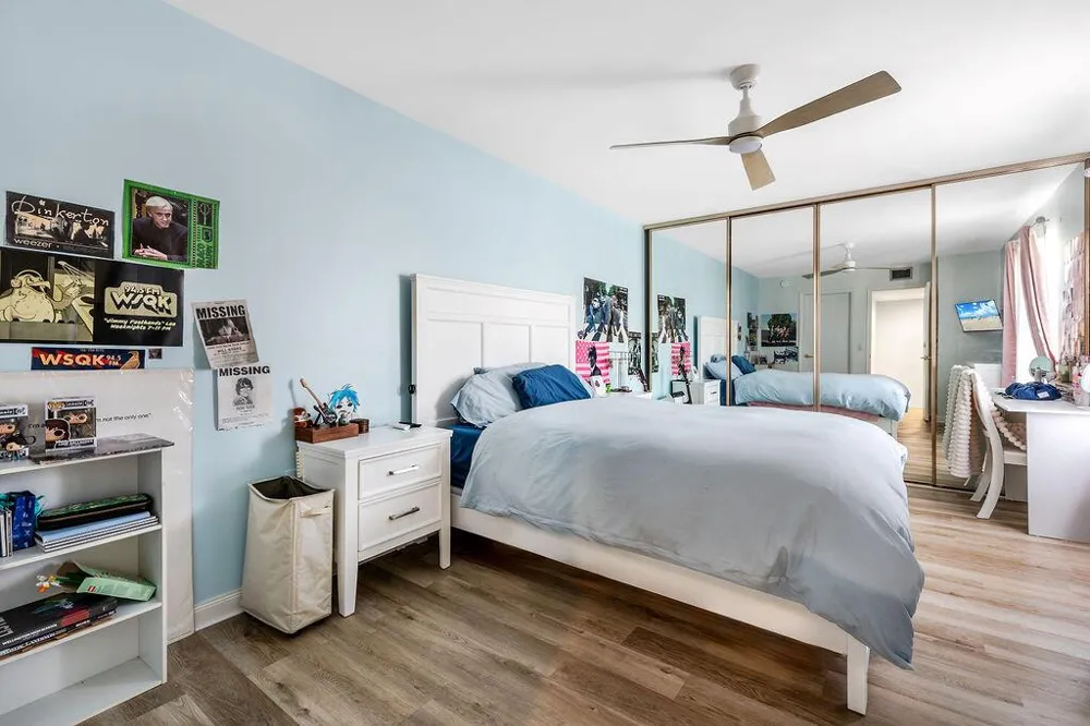 38 Essex Court #Unit d Royal Palm Beach, FL 33411