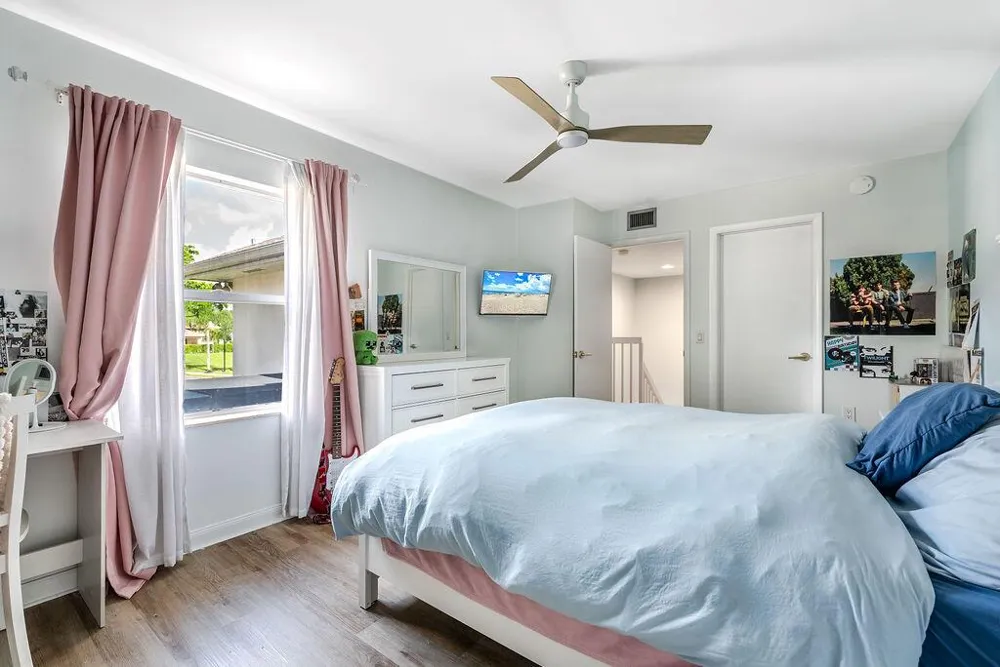 38 Essex Court #Unit d Royal Palm Beach, FL 33411