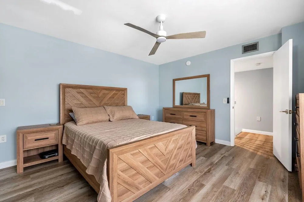 38 Essex Court #Unit d Royal Palm Beach, FL 33411