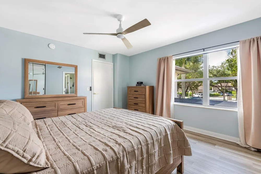 38 Essex Court #Unit d Royal Palm Beach, FL 33411
