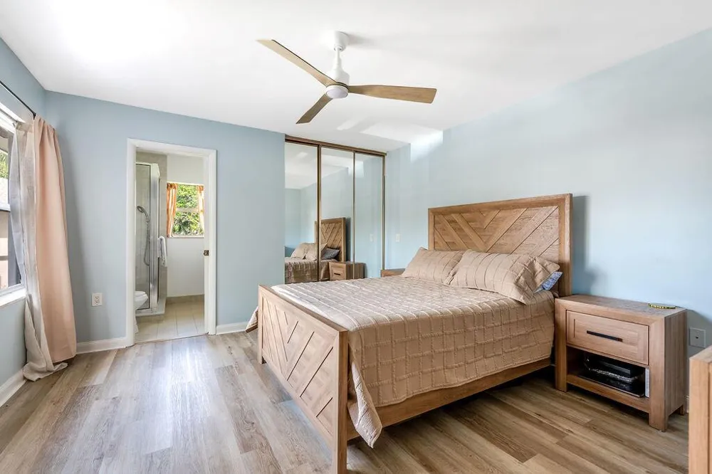 38 Essex Court #Unit d Royal Palm Beach, FL 33411