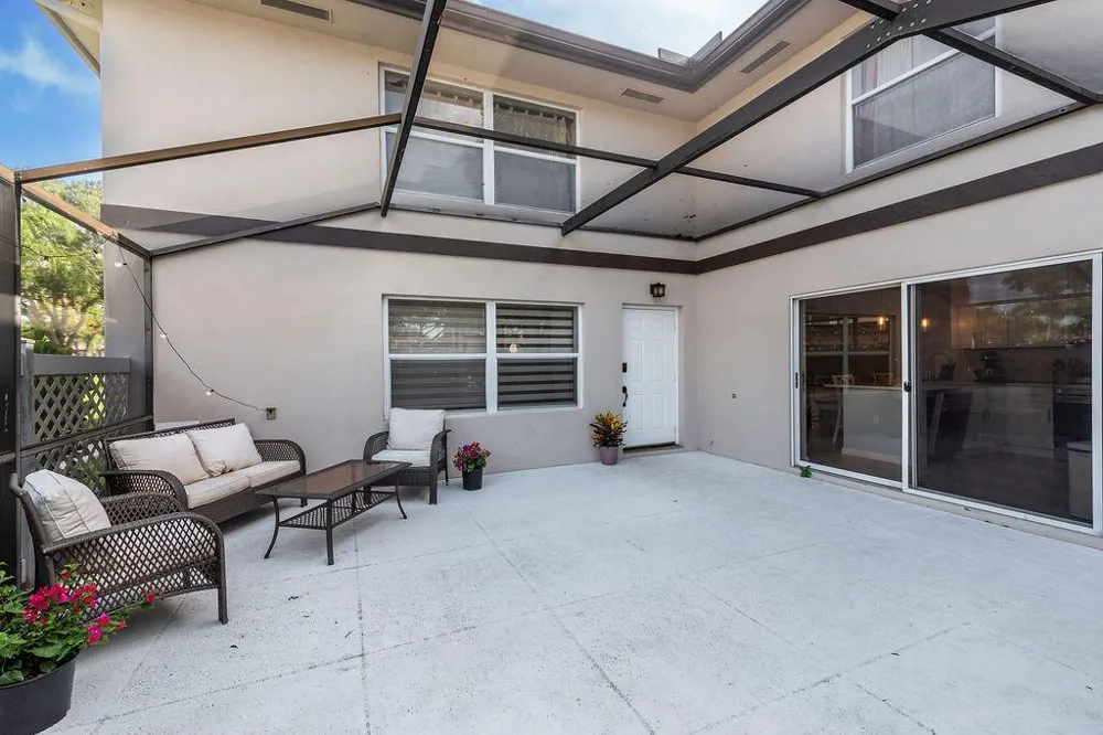 38 Essex Court #Unit d Royal Palm Beach, FL 33411