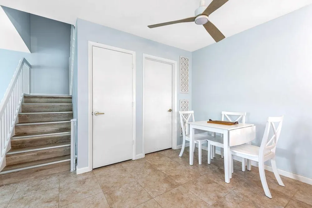 38 Essex Court #Unit d Royal Palm Beach, FL 33411