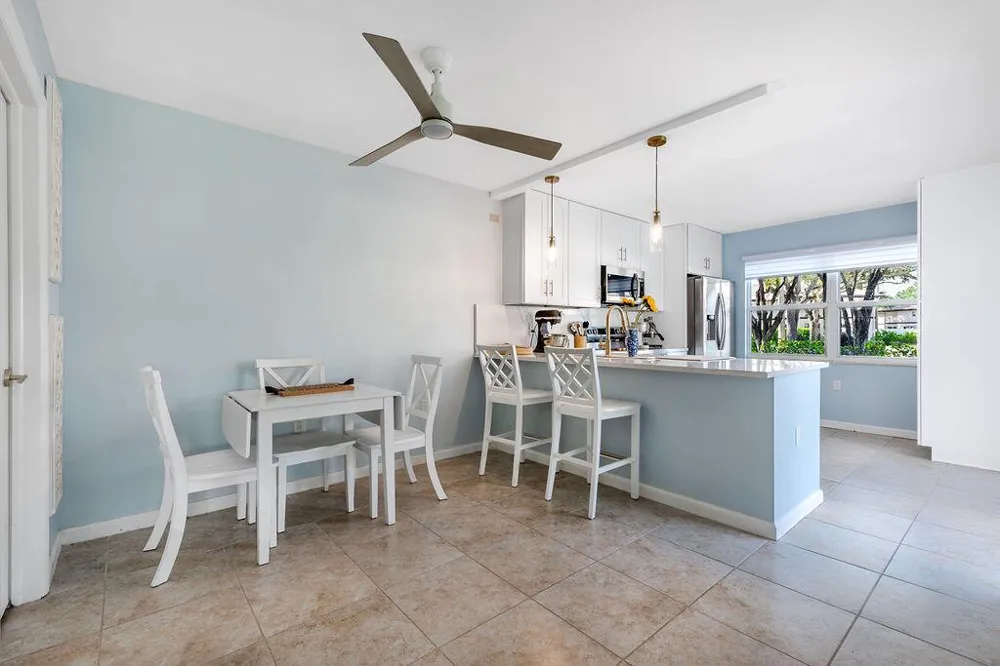 38 Essex Court #Unit d Royal Palm Beach, FL 33411