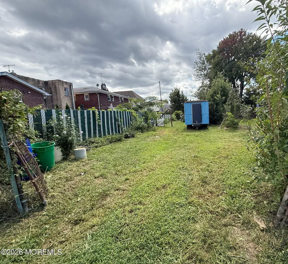 246 Sanford Avenue Lyndhurst, NJ 07071