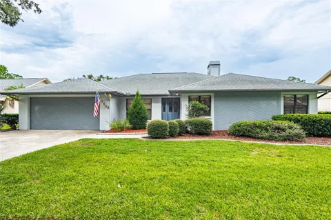 16509 E COURSE DRIVE