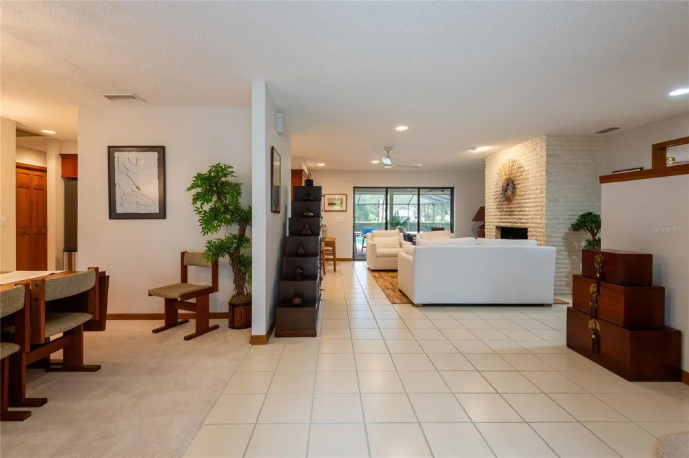 16509 E COURSE DRIVE Tampa, FL 33624