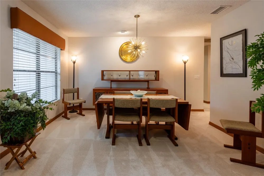 16509 E COURSE DRIVE Tampa, FL 33624
