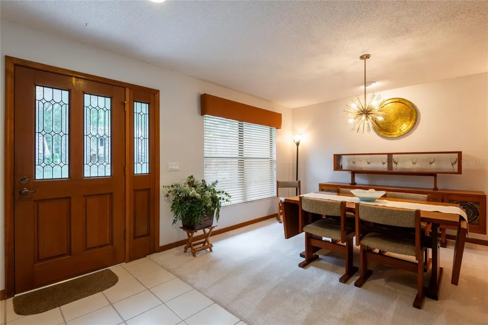 16509 E COURSE DRIVE Tampa, FL 33624