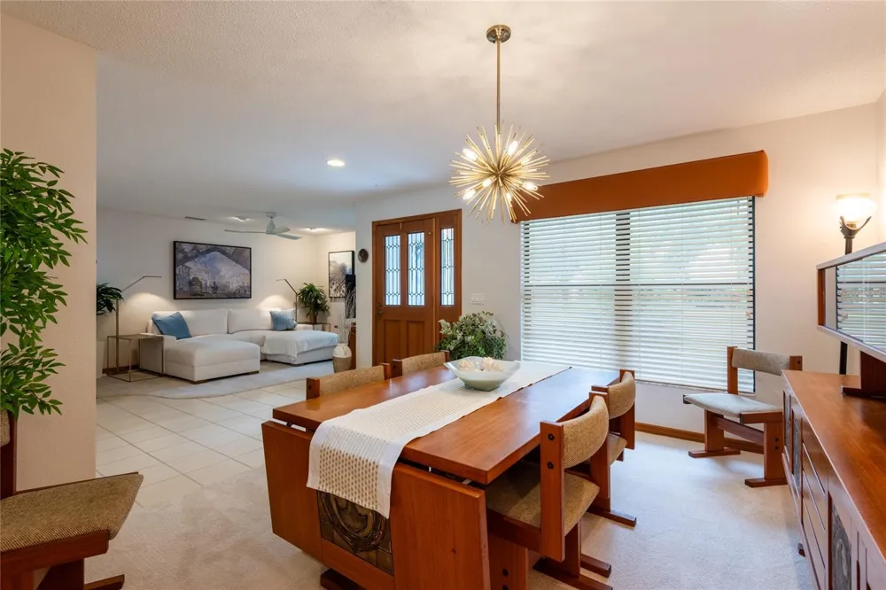 16509 E COURSE DRIVE Tampa, FL 33624