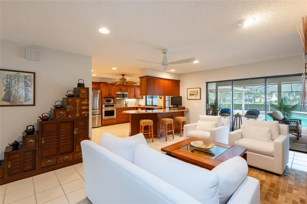16509 E COURSE DRIVE Tampa, FL 33624