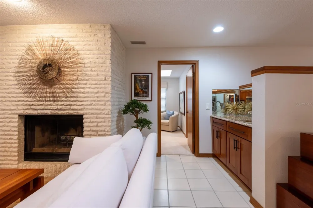 16509 E COURSE DRIVE Tampa, FL 33624