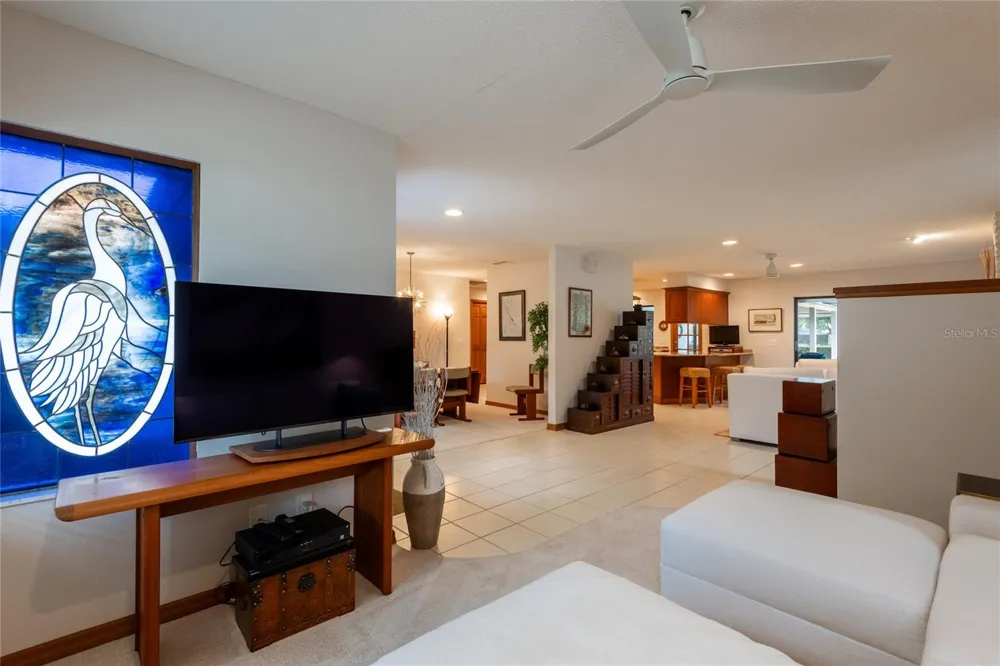 16509 E COURSE DRIVE Tampa, FL 33624