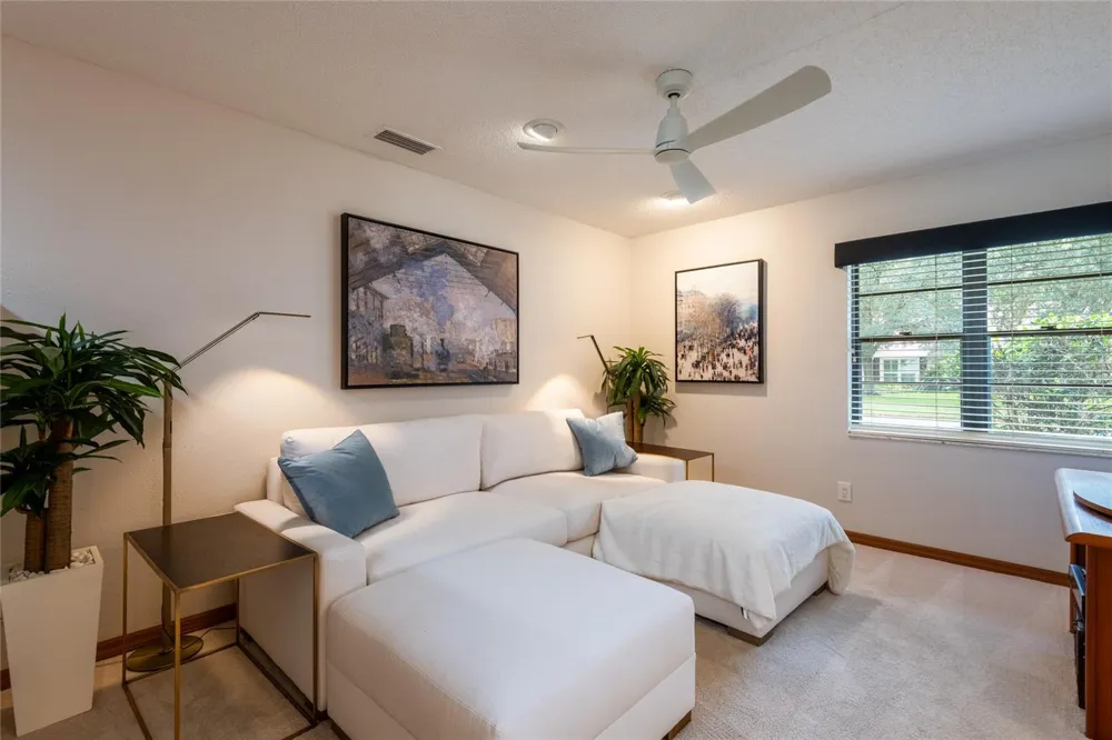 16509 E COURSE DRIVE Tampa, FL 33624