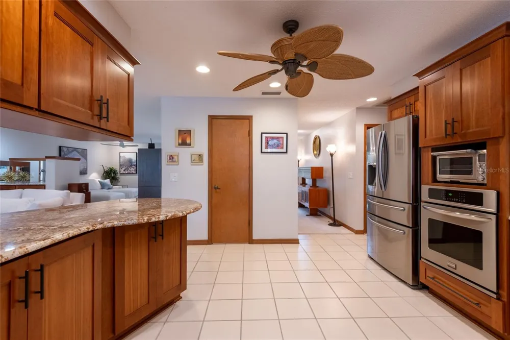 16509 E COURSE DRIVE Tampa, FL 33624