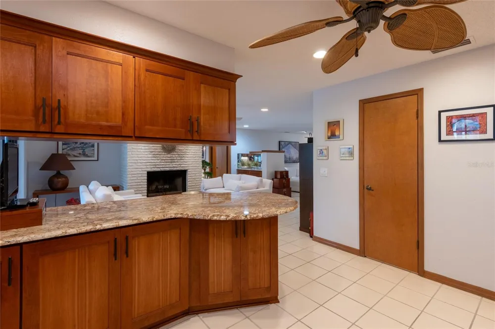 16509 E COURSE DRIVE Tampa, FL 33624
