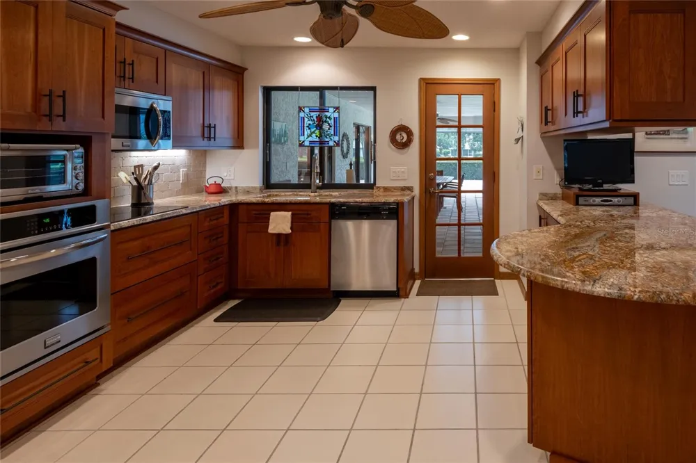 16509 E COURSE DRIVE Tampa, FL 33624