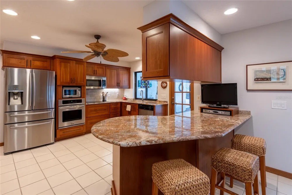 16509 E COURSE DRIVE Tampa, FL 33624