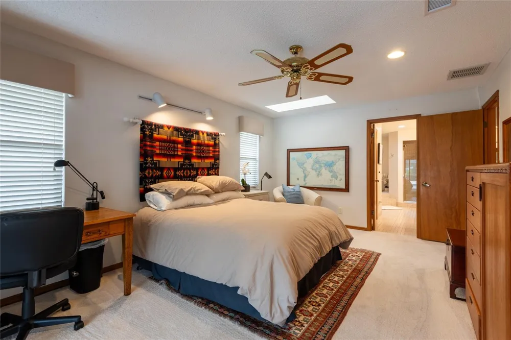 16509 E COURSE DRIVE Tampa, FL 33624