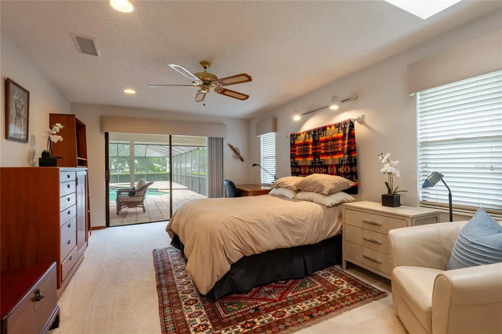 16509 E COURSE DRIVE Tampa, FL 33624